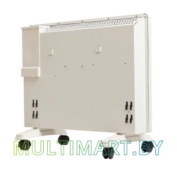 Конвектор Oasis EK-10 картинка 4